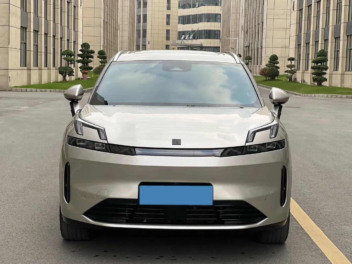 2023 LYNK&CO 08 EM-P 1.5T 163HP L4 3DHT PHEV 21.2KWH,autocango,china used car exporter,china ev exporter,chinese used car exporter,chinese used ev exporter