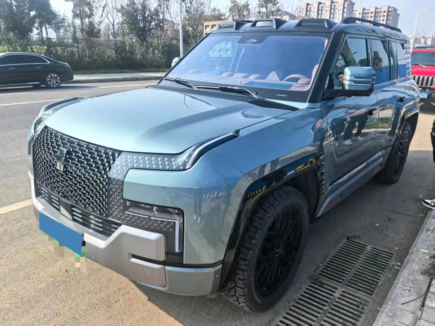 autocango,china used car exporter,china ev exporter,chinese used car exporter,chinese used ev exporter