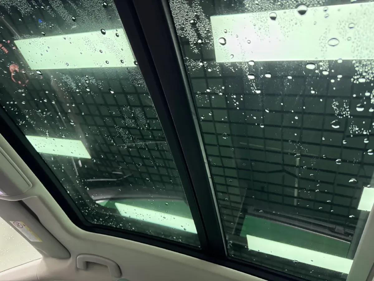 2019 Volkswagen Passat 2.0T 220HP L4 7DCT,autocango,china used car exporter,china ev exporter,chinese used car exporter,chinese used ev exporter