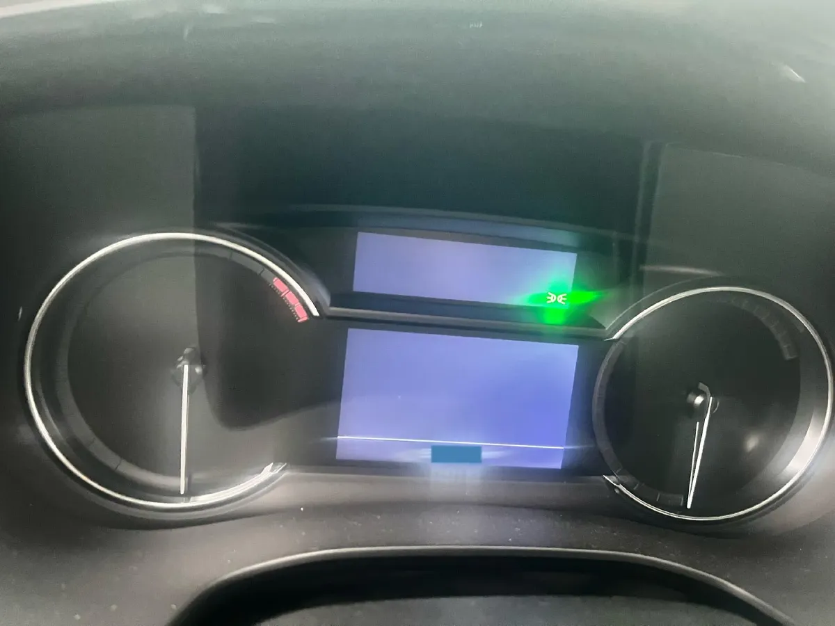 2022 Cadillac XT6 2.0T 237HP L4 9AT,autocango,china used car exporter,china ev exporter,chinese used car exporter,chinese used ev exporter