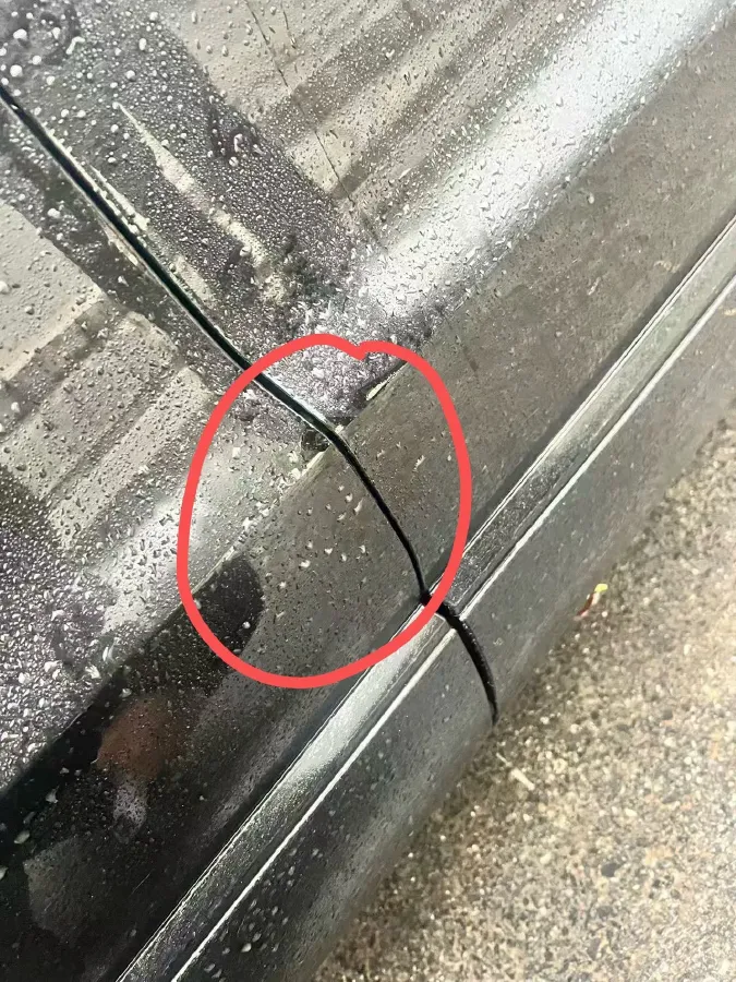 2022 Cadillac XT6 2.0T 237HP L4 9AT,autocango,china used car exporter,china ev exporter,chinese used car exporter,chinese used ev exporter