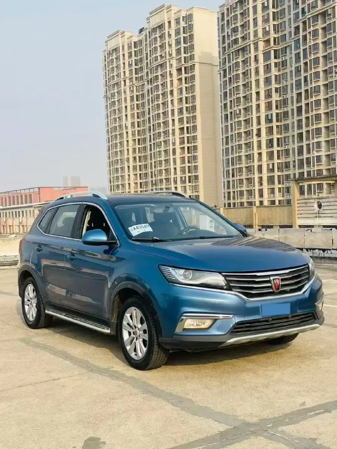 2017 Haval H2 1.5T 150HP L4 6MT,autocango,china used car exporter,china ev exporter,chinese used car exporter,chinese used ev exporter