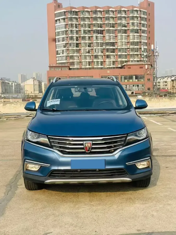 2017 Haval H2 1.5T 150HP L4 6MT,autocango,china used car exporter,china ev exporter,chinese used car exporter,chinese used ev exporter