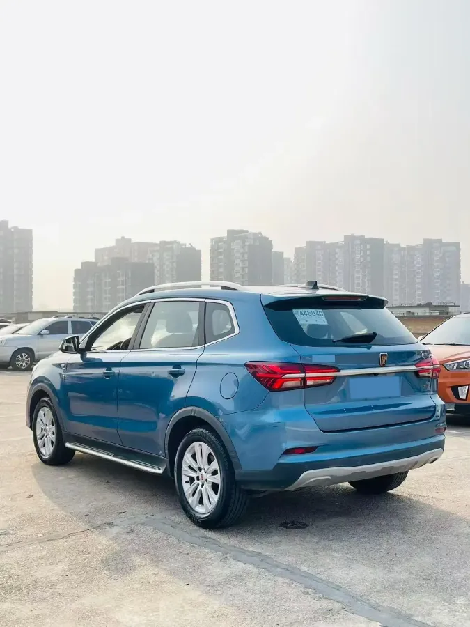 2017 Haval H2 1.5T 150HP L4 6MT,autocango,china used car exporter,china ev exporter,chinese used car exporter,chinese used ev exporter