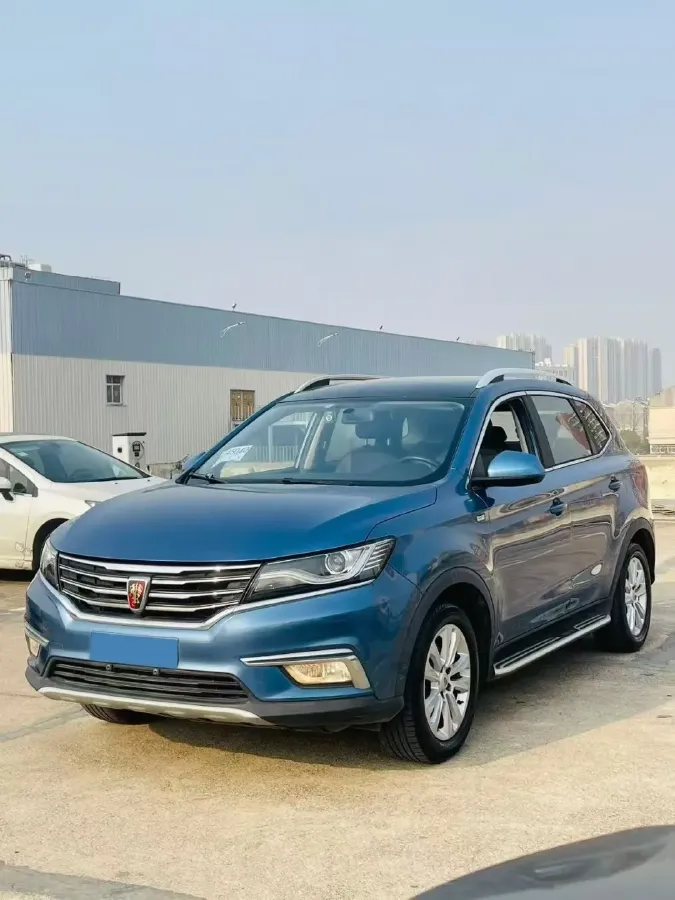 2017 Haval H2 1.5T 150HP L4 6MT,autocango,china used car exporter,china ev exporter,chinese used car exporter,chinese used ev exporter