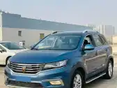 2017 HAVAL H2,autocango,china used car exporter,china ev exporter,chinese used car exporter,chinese used ev exporter