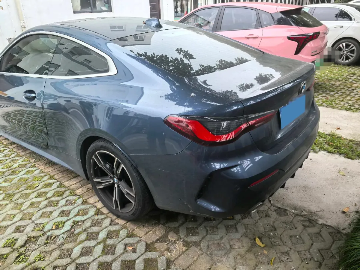 2022 MINI MINI 2.0T 192HP L4 7DCT,autocango,china used car exporter,china ev exporter,chinese used car exporter,chinese used ev exporter