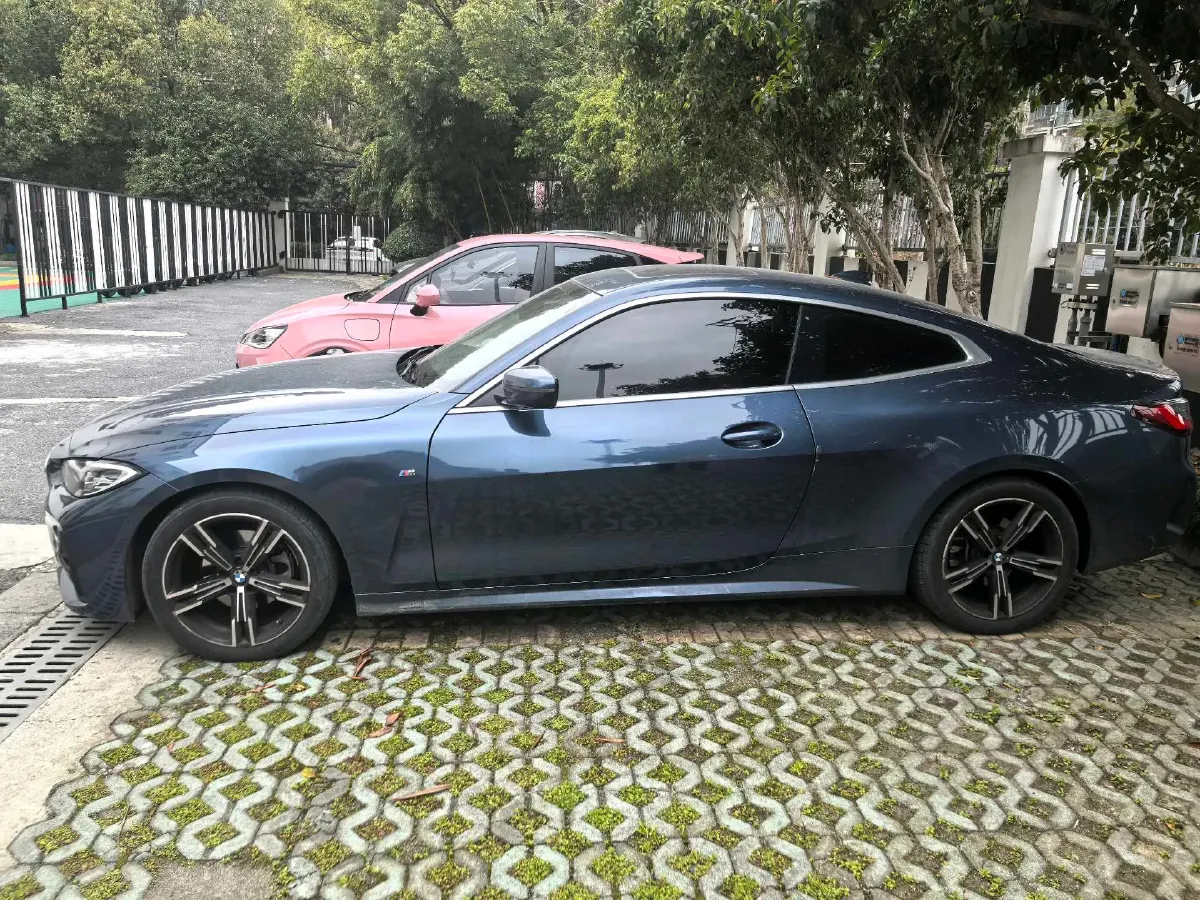 2022 MINI MINI 2.0T 192HP L4 7DCT,autocango,china used car exporter,china ev exporter,chinese used car exporter,chinese used ev exporter