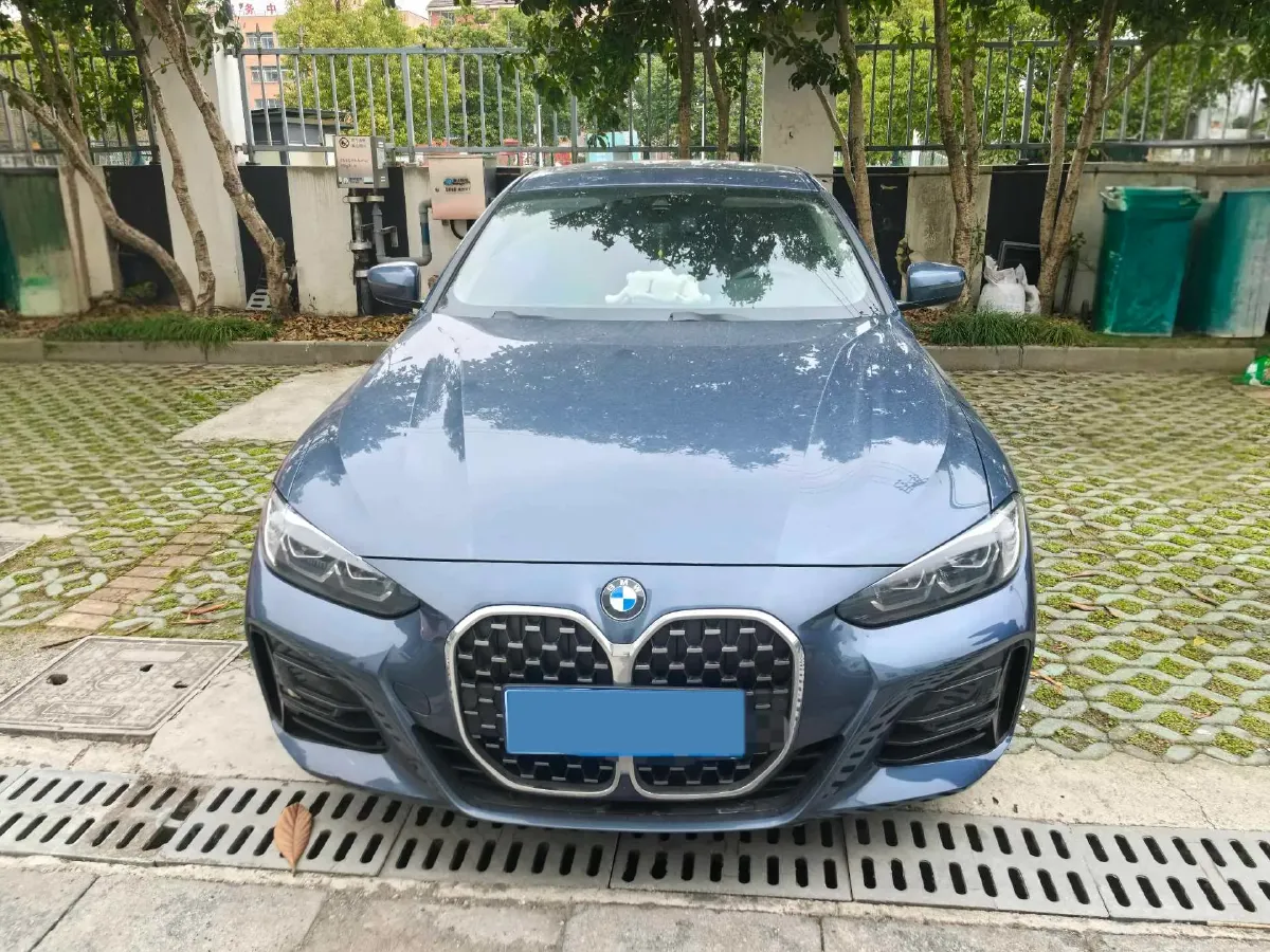 2022 MINI MINI 2.0T 192HP L4 7DCT,autocango,china used car exporter,china ev exporter,chinese used car exporter,chinese used ev exporter