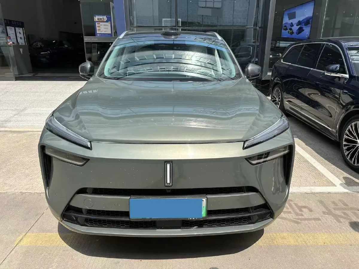 2025 WEY BlueMountain 1.5T 170HP L4 4DHT PHEV 44.5KWH,autocango,china used car exporter,china ev exporter,chinese used car exporter,chinese used ev exporter