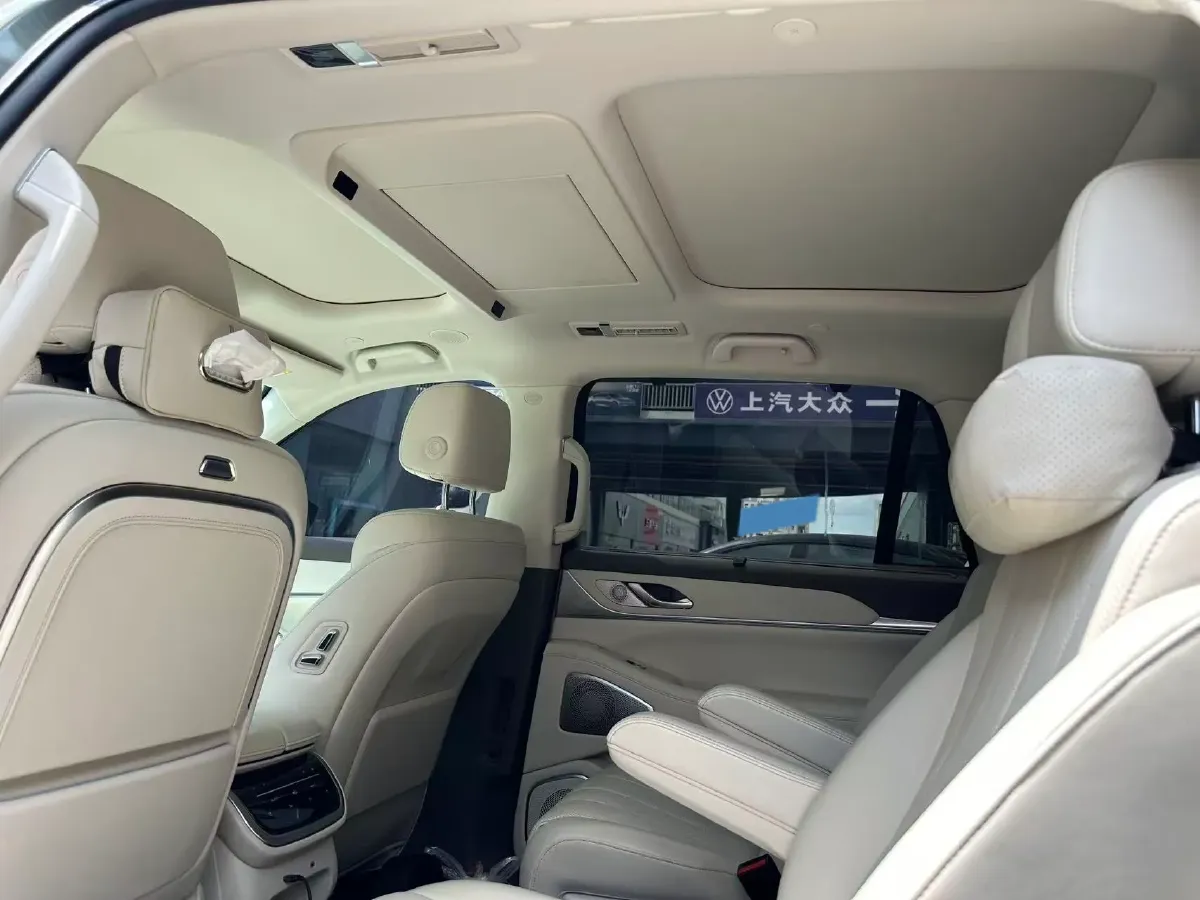 2025 WEY BlueMountain 1.5T 170HP L4 4DHT PHEV 44.5KWH,autocango,china used car exporter,china ev exporter,chinese used car exporter,chinese used ev exporter