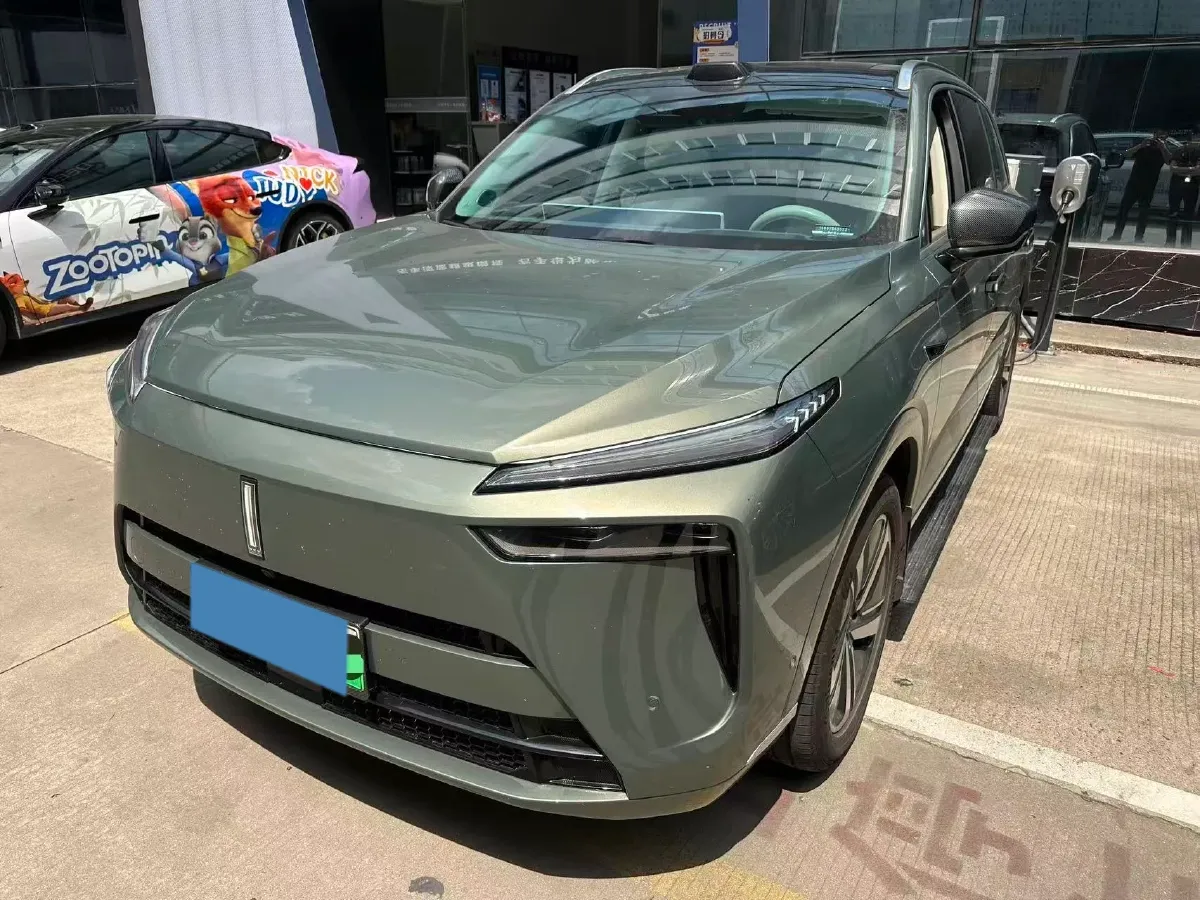 2025 WEY BlueMountain 1.5T 170HP L4 4DHT PHEV 44.5KWH,autocango,china used car exporter,china ev exporter,chinese used car exporter,chinese used ev exporter