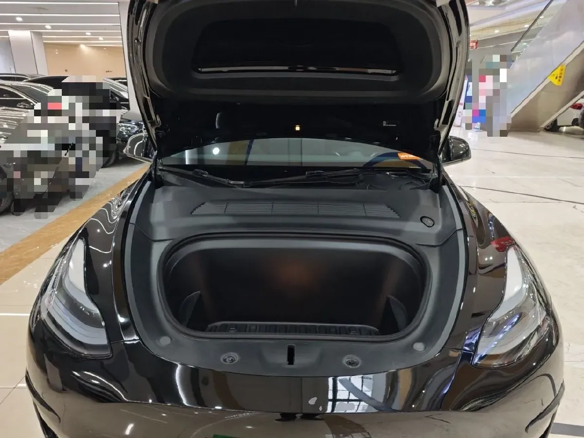 2022 Tesla Model Y BEV 60KWH,autocango,china used car exporter,china ev exporter,chinese used car exporter,chinese used ev exporter