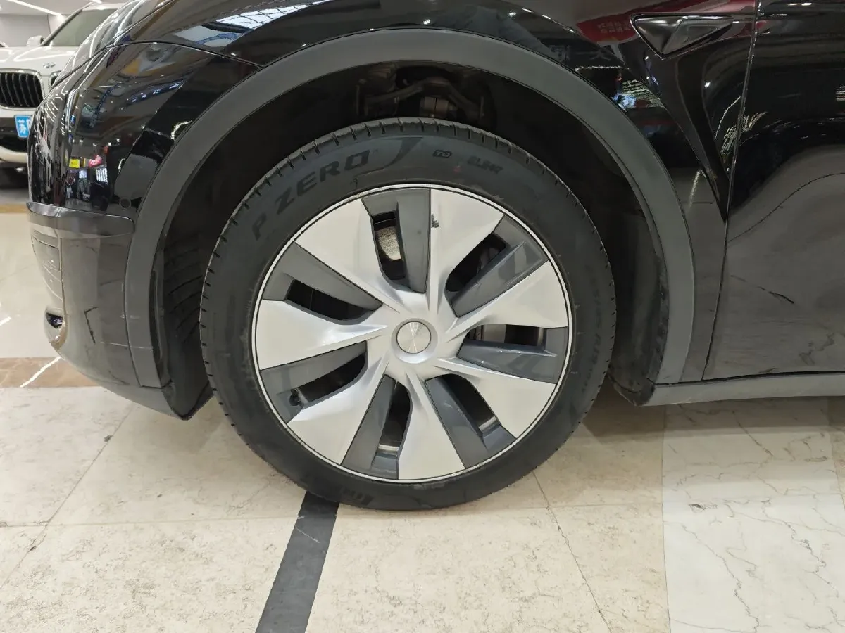 2022 Tesla Model Y BEV 60KWH,autocango,china used car exporter,china ev exporter,chinese used car exporter,chinese used ev exporter