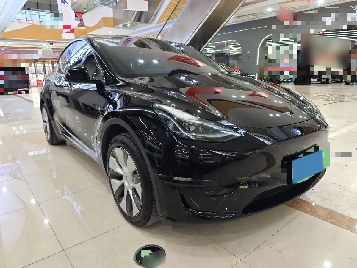 2022 Tesla Model Y BEV 60KWH,autocango,china used car exporter,china ev exporter,chinese used car exporter,chinese used ev exporter