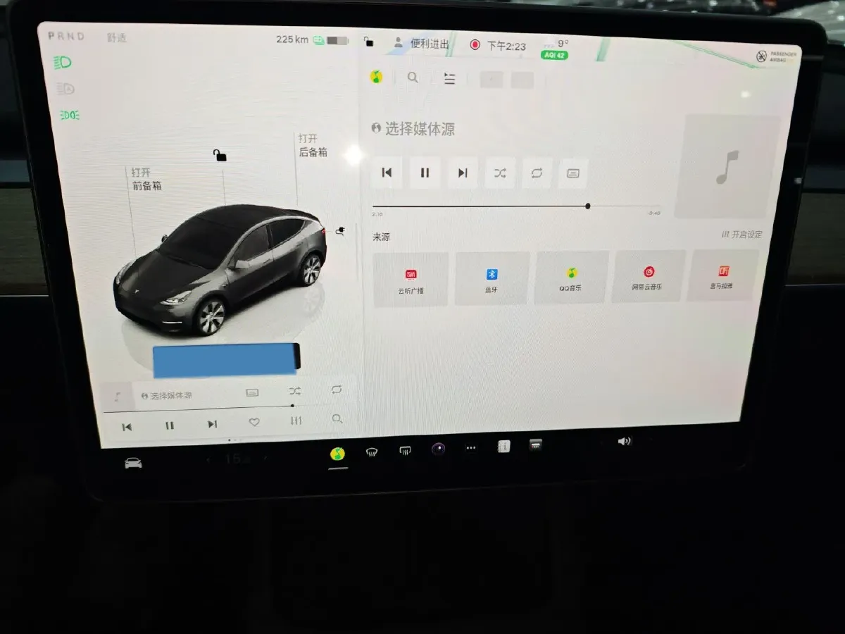 2022 Tesla Model Y BEV 60KWH,autocango,china used car exporter,china ev exporter,chinese used car exporter,chinese used ev exporter