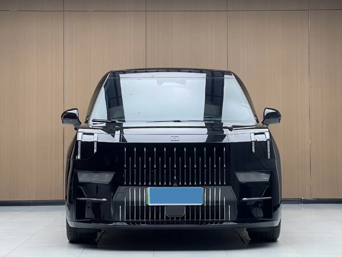 2022 Zeekr 009 BEV 116KWH,autocango,china used car exporter,china ev exporter,chinese used car exporter,chinese used ev exporter