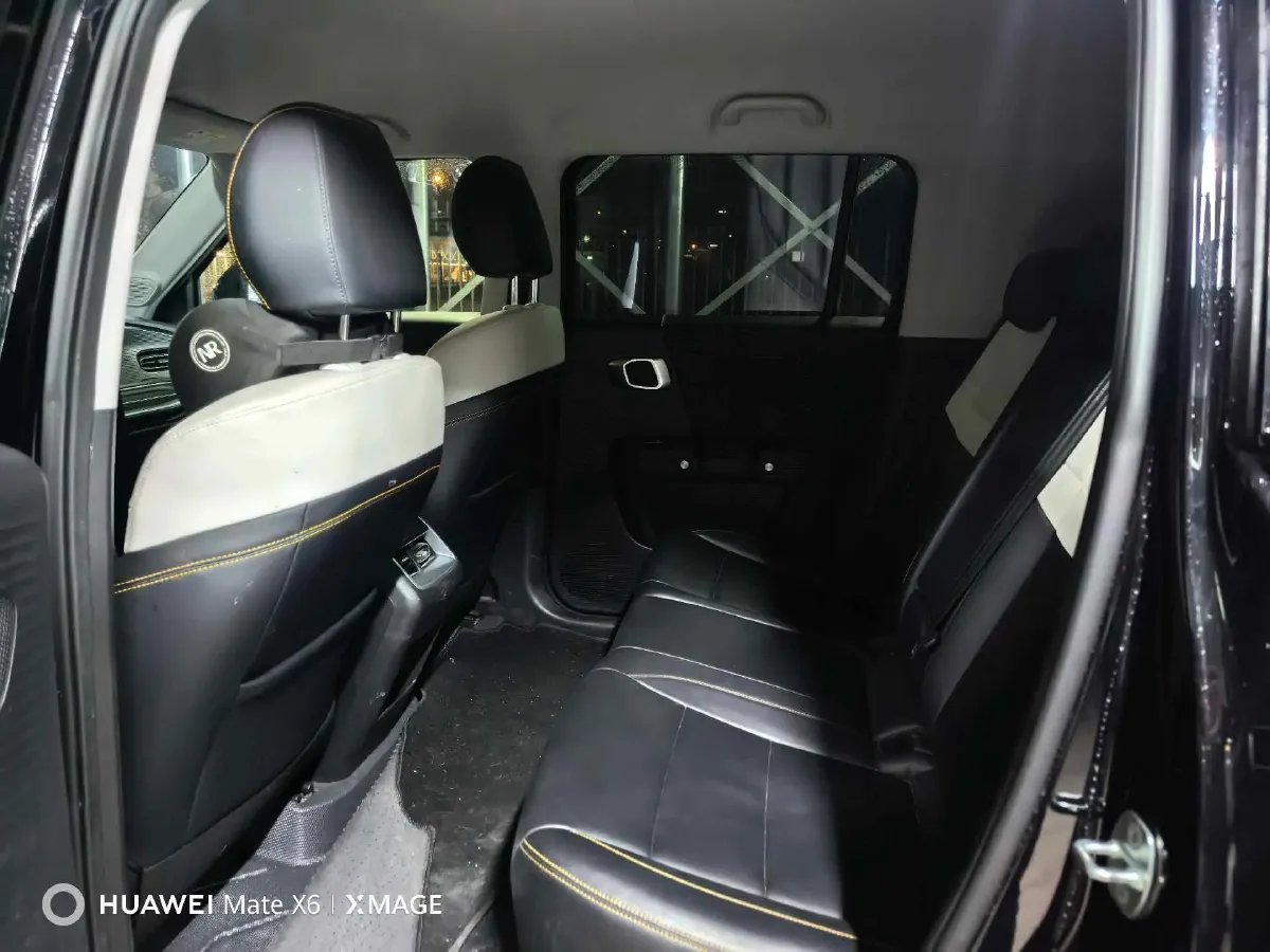 2024 Beijing BJ30 1.5T 188HP L4 7DCT,autocango,china used car exporter,china ev exporter,chinese used car exporter,chinese used ev exporter