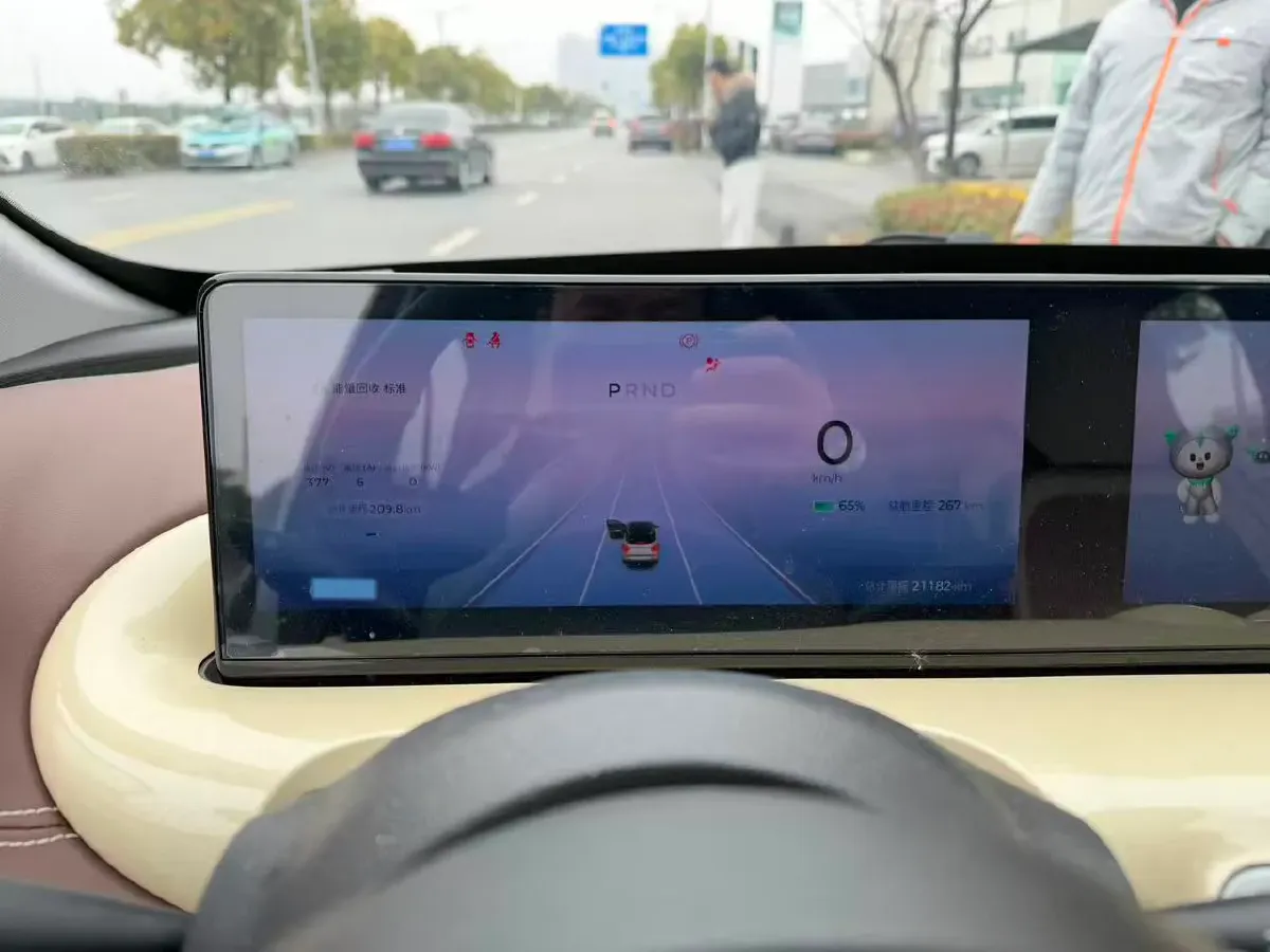 2023 WuLing BinGuo BEV 37.9KWH,autocango,china used car exporter,china ev exporter,chinese used car exporter,chinese used ev exporter