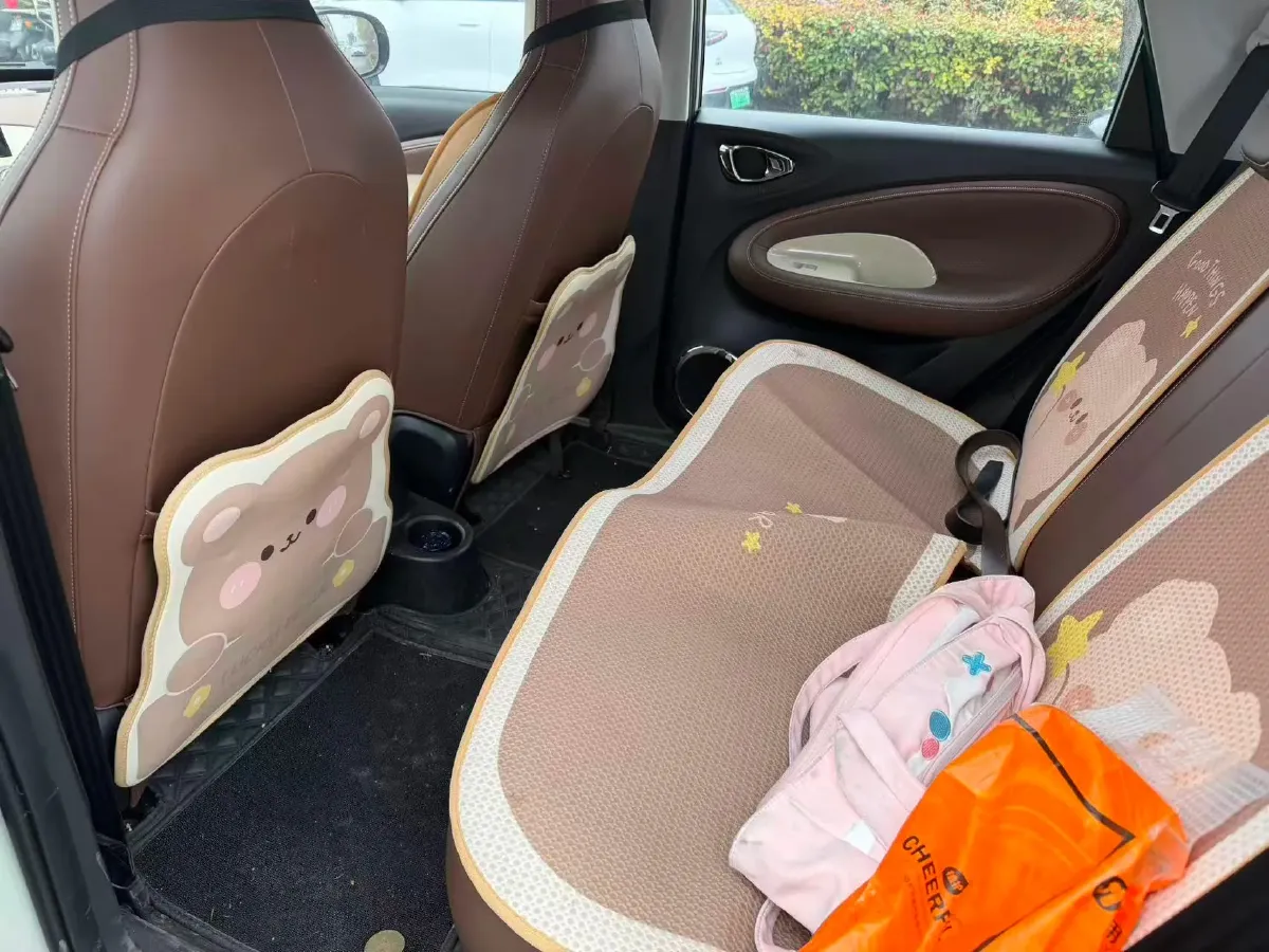 2023 WuLing BinGuo BEV 37.9KWH,autocango,china used car exporter,china ev exporter,chinese used car exporter,chinese used ev exporter