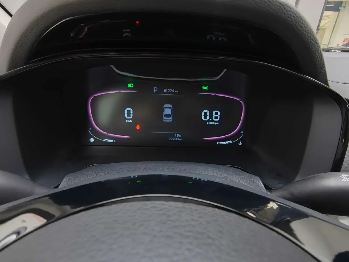 2024 Kia K3 1.5L 115HP L4 CVT,autocango,china used car exporter,china ev exporter,chinese used car exporter,chinese used ev exporter