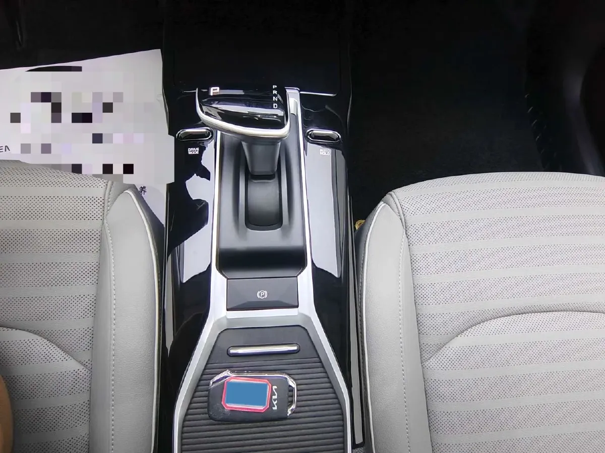 2024 Kia K3 1.5L 115HP L4 CVT,autocango,china used car exporter,china ev exporter,chinese used car exporter,chinese used ev exporter