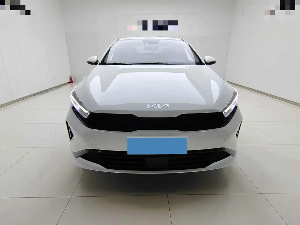 2024 Kia K3 1.5L 115HP L4 CVT,autocango,china used car exporter,china ev exporter,chinese used car exporter,chinese used ev exporter