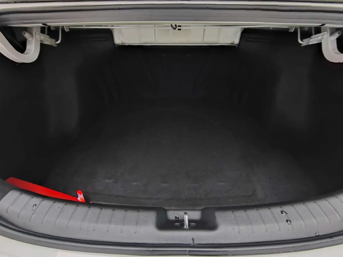 2024 Kia K3 1.5L 115HP L4 CVT,autocango,china used car exporter,china ev exporter,chinese used car exporter,chinese used ev exporter