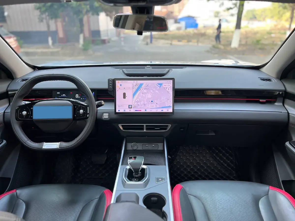 2024 Jetour DASHING 1.5T 156HP L4 6DCT,autocango,china used car exporter,china ev exporter,chinese used car exporter,chinese used ev exporter