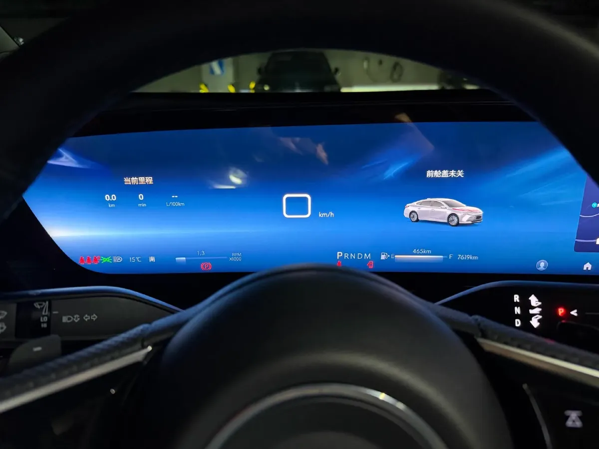 2025 Buick Larcosse 2.0T 237HP L4 9AT,autocango,china used car exporter,china ev exporter,chinese used car exporter,chinese used ev exporter