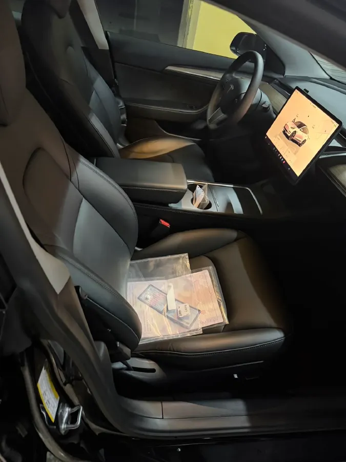 2022 Tesla Model 3 BEV 60KWH,autocango,china used car exporter,china ev exporter,chinese used car exporter,chinese used ev exporter