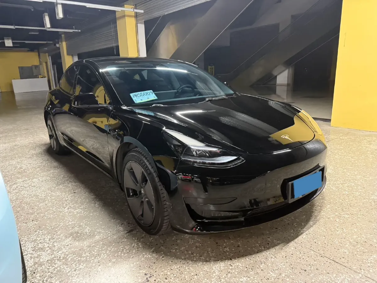 2022 Tesla Model 3 BEV 60KWH,autocango,china used car exporter,china ev exporter,chinese used car exporter,chinese used ev exporter