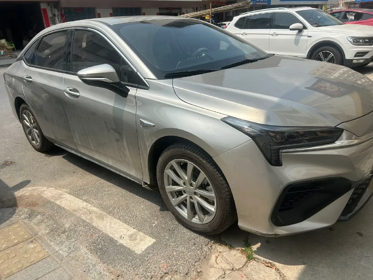 2023 Aion S BEV 55.2KWH,autocango,china used car exporter,china ev exporter,chinese used car exporter,chinese used ev exporter
