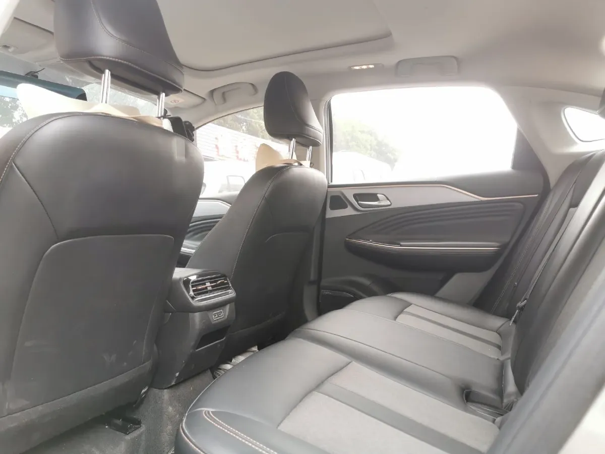 2023 Aion S BEV 55.2KWH,autocango,china used car exporter,china ev exporter,chinese used car exporter,chinese used ev exporter