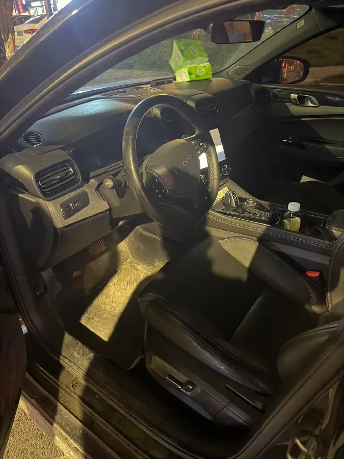 2021 LYNK&CO 03 1.5T 180HP L3 7DCT,autocango,china used car exporter,china ev exporter,chinese used car exporter,chinese used ev exporter