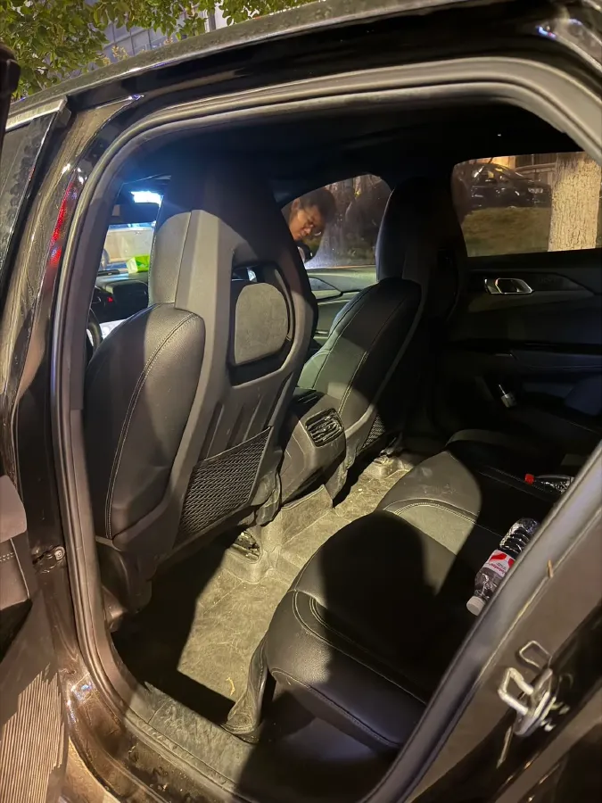 2021 LYNK&CO 03 1.5T 180HP L3 7DCT,autocango,china used car exporter,china ev exporter,chinese used car exporter,chinese used ev exporter