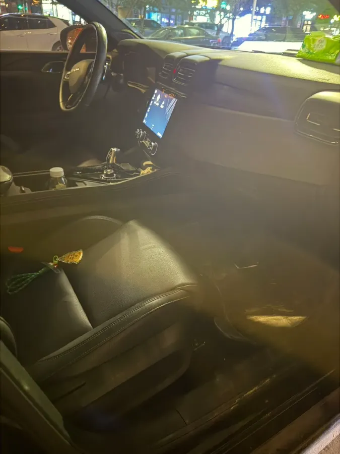 2021 LYNK&CO 03 1.5T 180HP L3 7DCT,autocango,china used car exporter,china ev exporter,chinese used car exporter,chinese used ev exporter