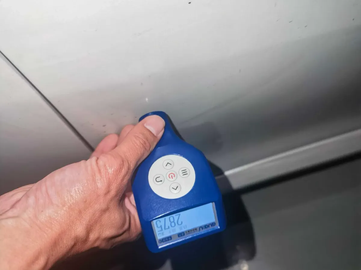 2018 Toyota Camry 2.0L 169HP L4 6AT,autocango,china used car exporter,china ev exporter,chinese used car exporter,chinese used ev exporter