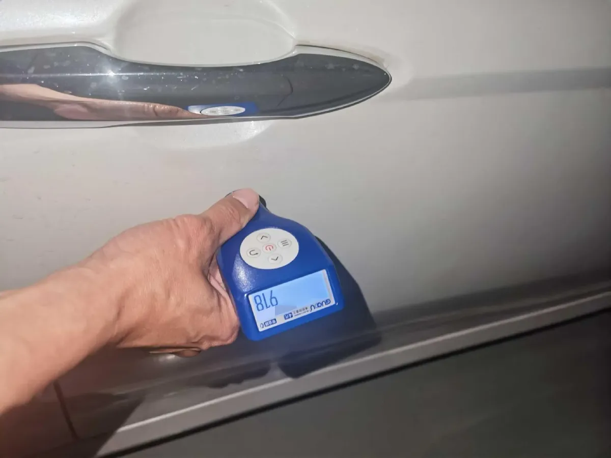 2018 Toyota Camry 2.0L 169HP L4 6AT,autocango,china used car exporter,china ev exporter,chinese used car exporter,chinese used ev exporter