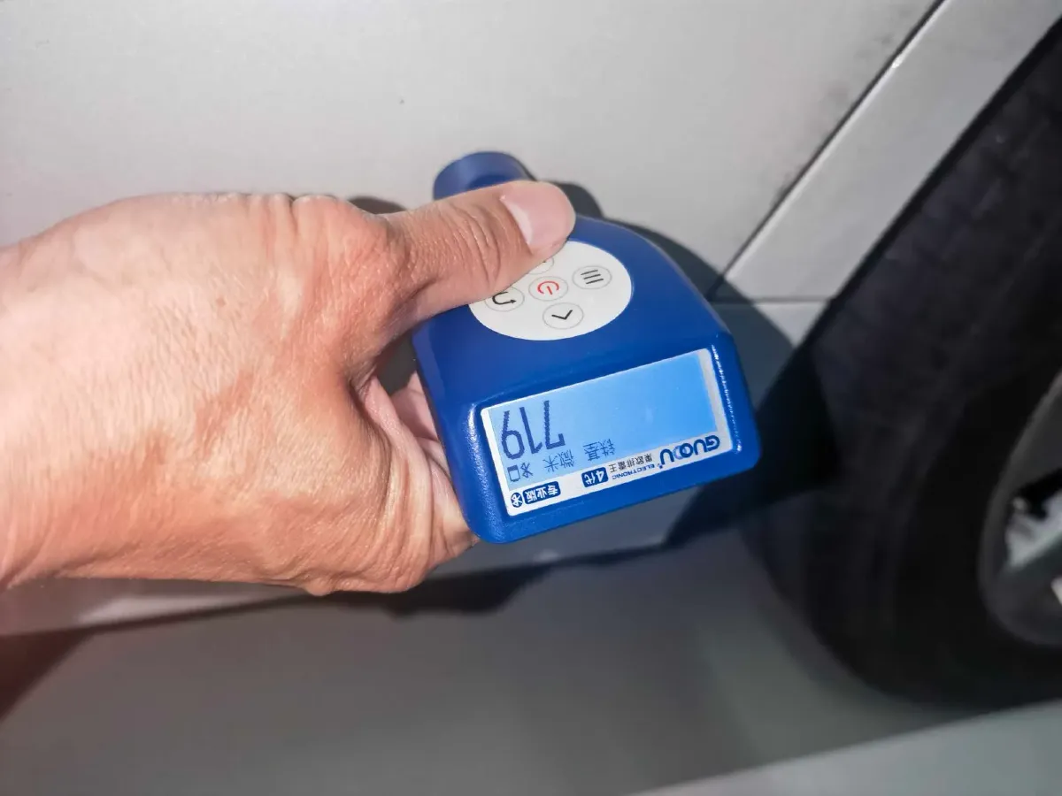 2018 Toyota Camry 2.0L 169HP L4 6AT,autocango,china used car exporter,china ev exporter,chinese used car exporter,chinese used ev exporter