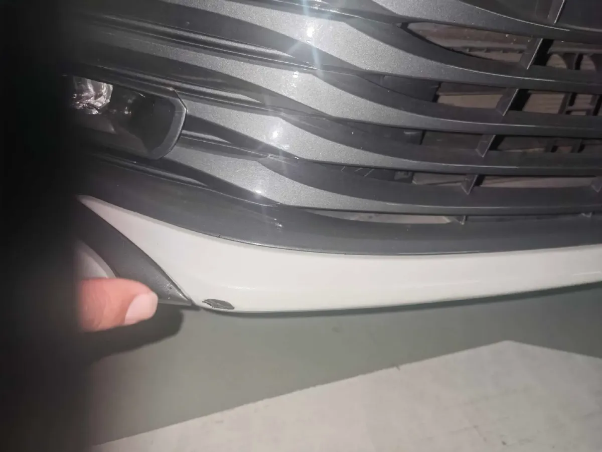 2018 Toyota Camry 2.0L 169HP L4 6AT,autocango,china used car exporter,china ev exporter,chinese used car exporter,chinese used ev exporter