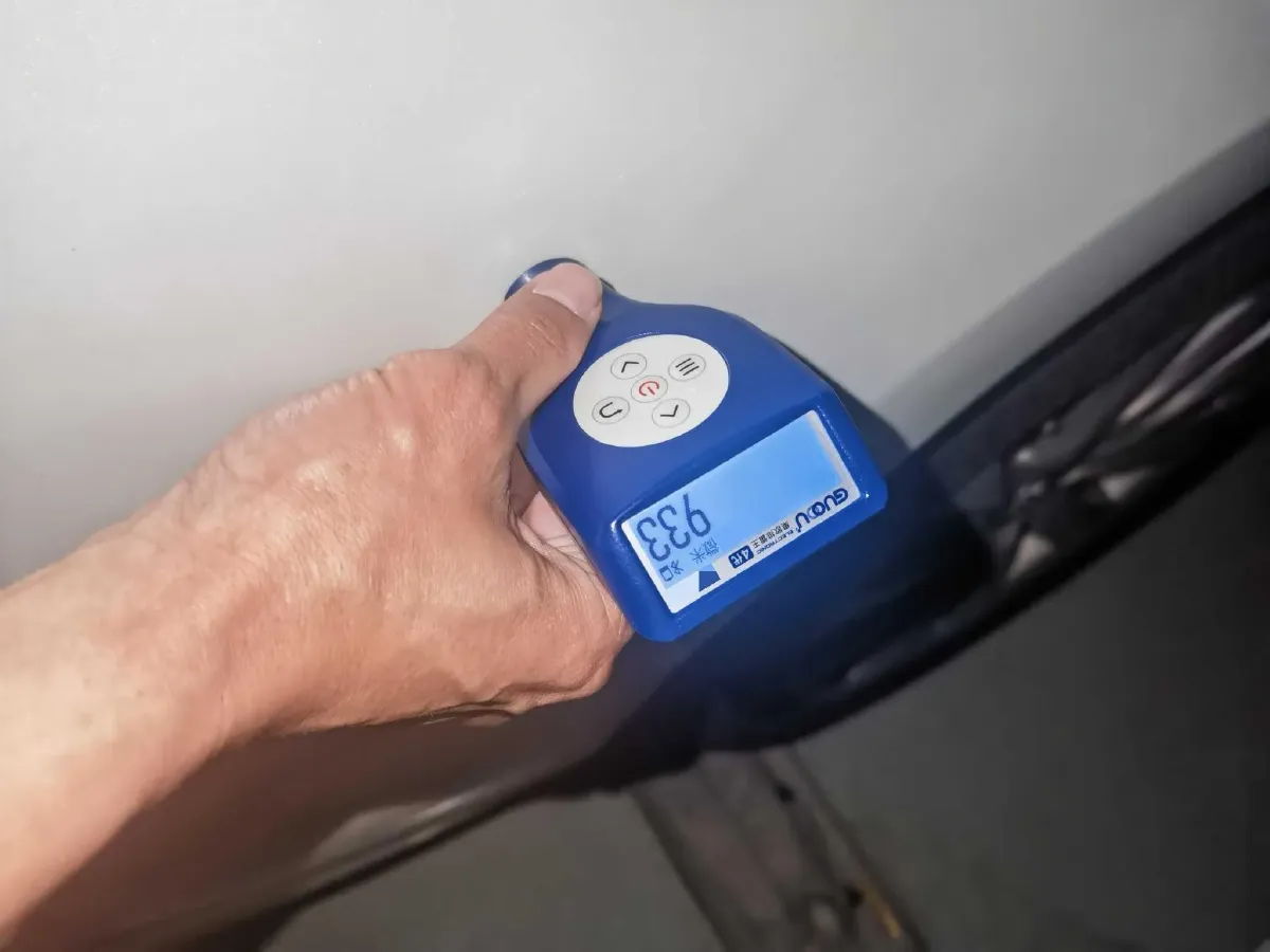 2018 Toyota Camry 2.0L 169HP L4 6AT,autocango,china used car exporter,china ev exporter,chinese used car exporter,chinese used ev exporter