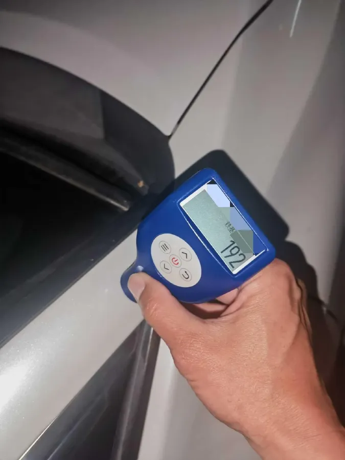 2018 Toyota Camry 2.0L 169HP L4 6AT,autocango,china used car exporter,china ev exporter,chinese used car exporter,chinese used ev exporter