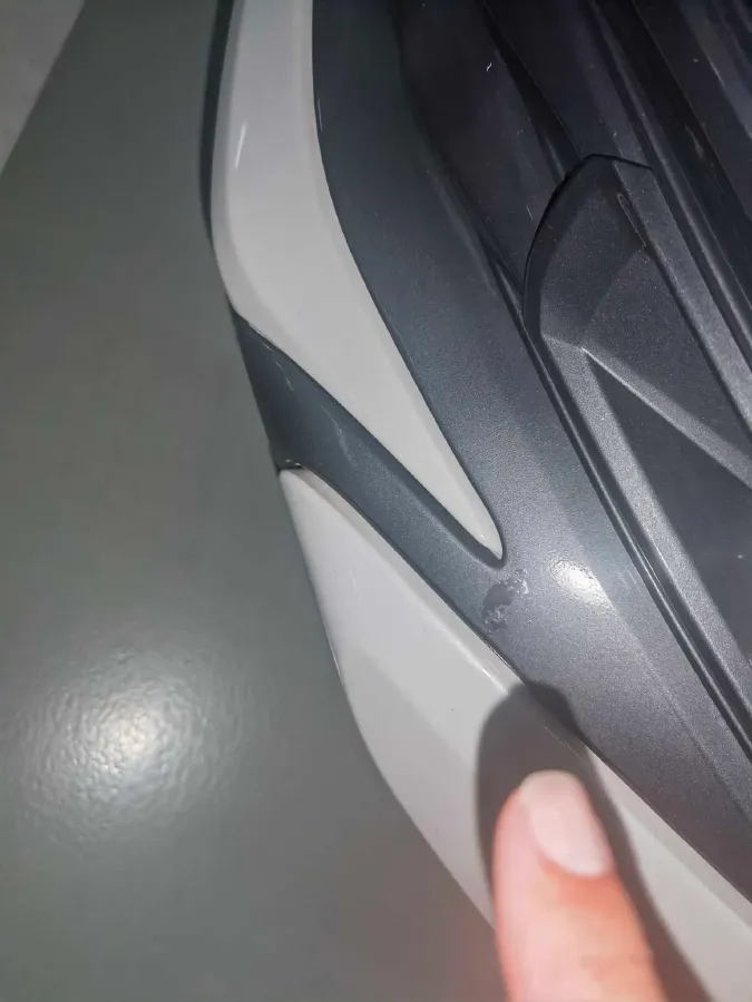 2018 Toyota Camry 2.0L 169HP L4 6AT,autocango,china used car exporter,china ev exporter,chinese used car exporter,chinese used ev exporter