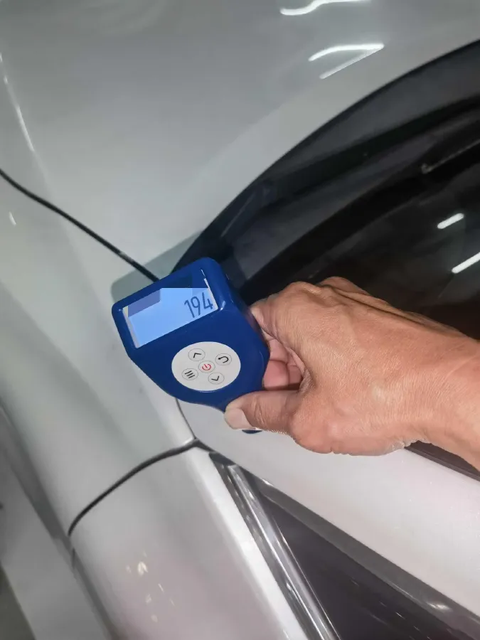 2018 Toyota Camry 2.0L 169HP L4 6AT,autocango,china used car exporter,china ev exporter,chinese used car exporter,chinese used ev exporter