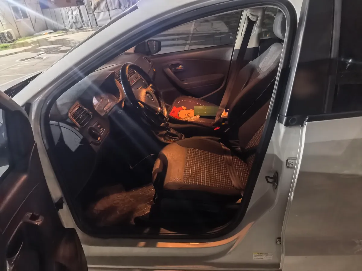 2018 Chery Tiggo 7 1.5T 156HP L4 6DCT,autocango,china used car exporter,china ev exporter,chinese used car exporter,chinese used ev exporter