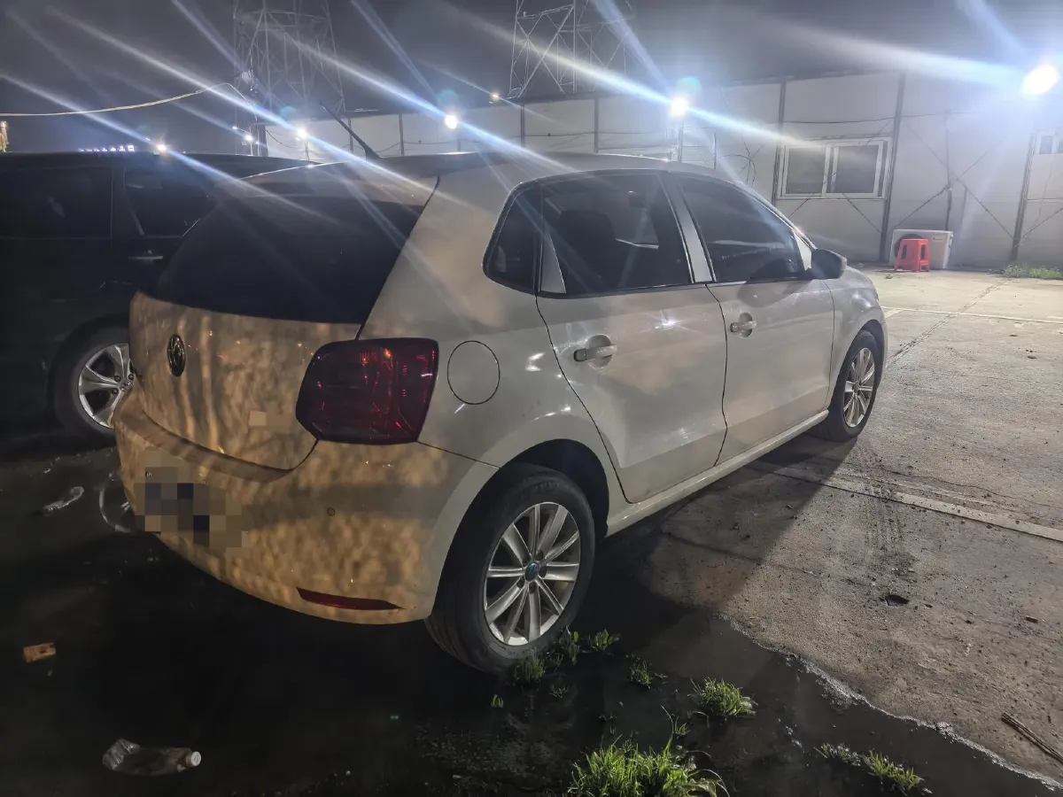 2018 Chery Tiggo 7 1.5T 156HP L4 6DCT,autocango,china used car exporter,china ev exporter,chinese used car exporter,chinese used ev exporter