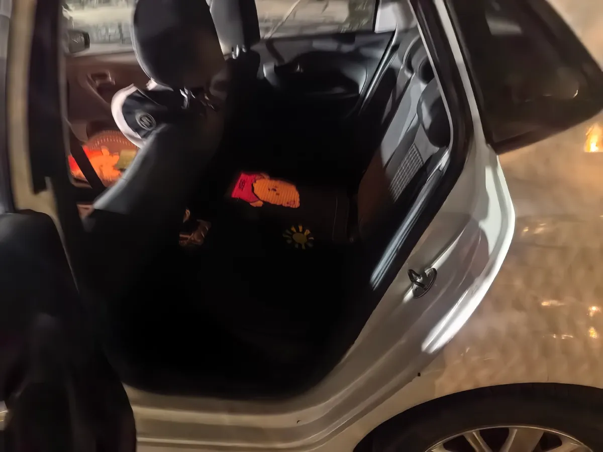 2018 Chery Tiggo 7 1.5T 156HP L4 6DCT,autocango,china used car exporter,china ev exporter,chinese used car exporter,chinese used ev exporter