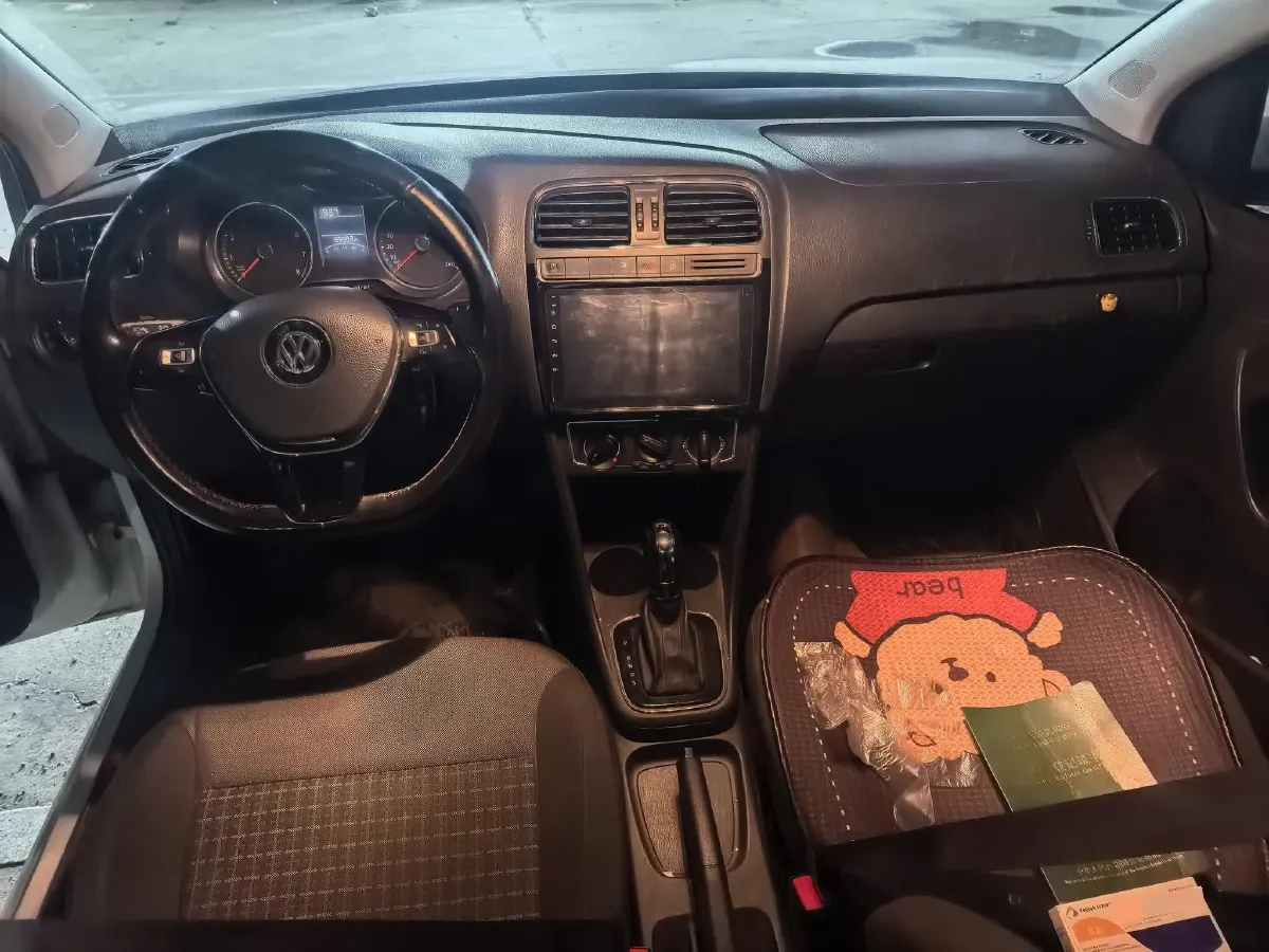 2018 Chery Tiggo 7 1.5T 156HP L4 6DCT,autocango,china used car exporter,china ev exporter,chinese used car exporter,chinese used ev exporter