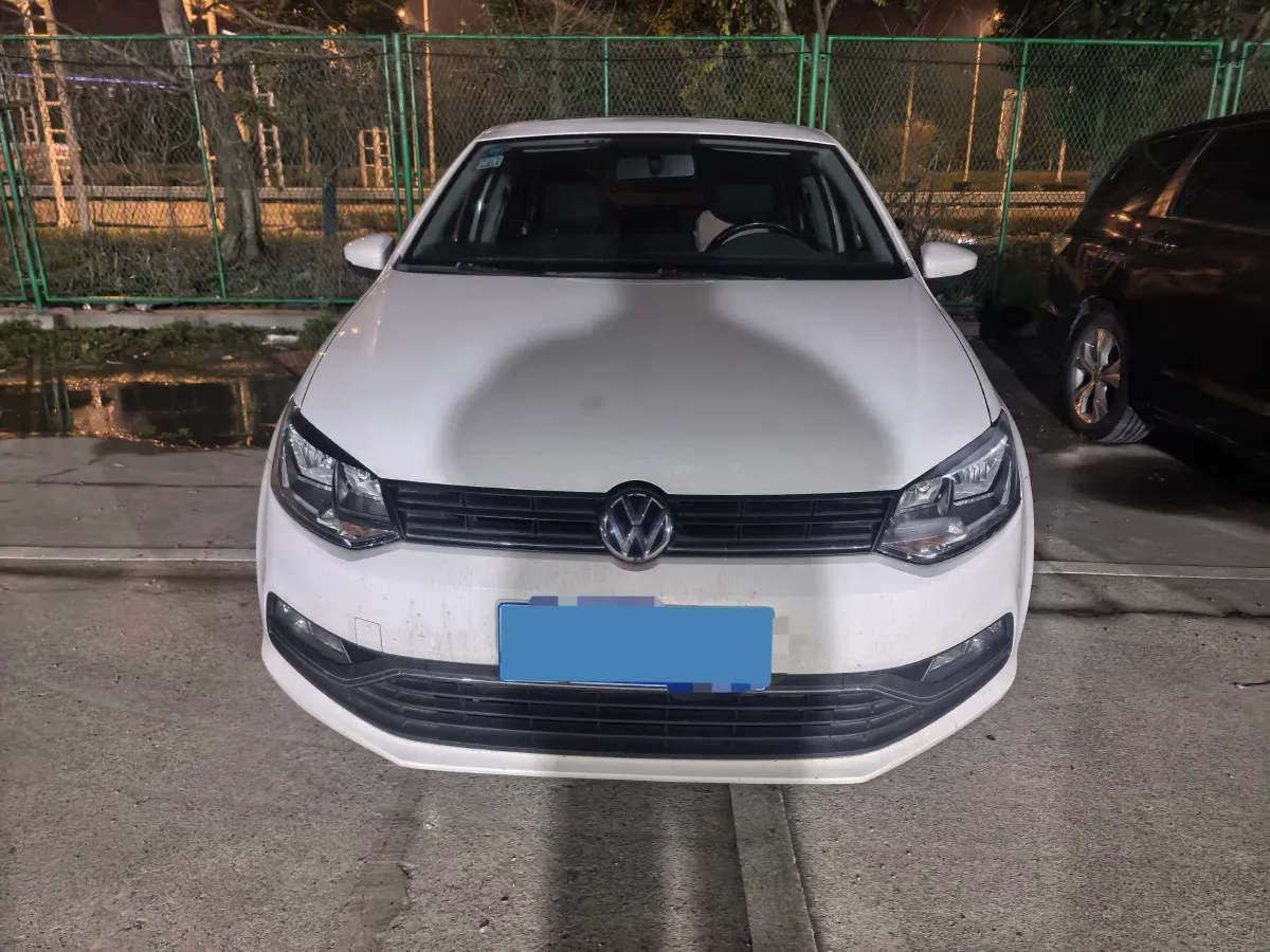 2018 Chery Tiggo 7 1.5T 156HP L4 6DCT,autocango,china used car exporter,china ev exporter,chinese used car exporter,chinese used ev exporter